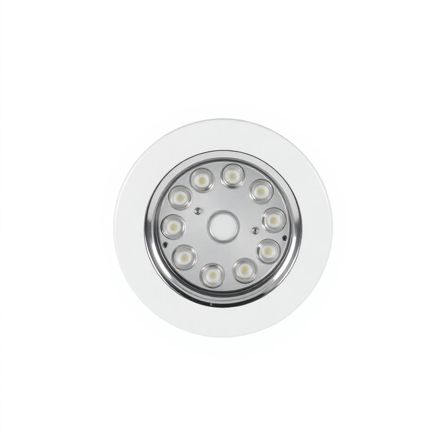 Podvodna LED rasvjeta